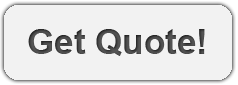 Get a quote